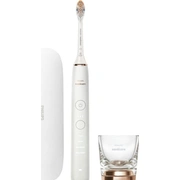 philips hx9911 23