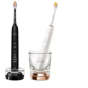 philips hx9914 69