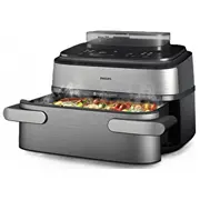 philips na565 02
