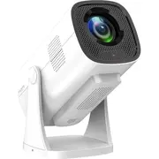 philips npx250 int