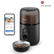 philips paw5320 02