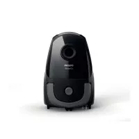 philips powergo putekļsūcējs
