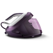 philips psg8050 30