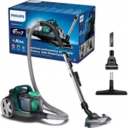 philips s9193084