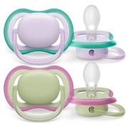 philips scf085 24