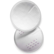 philips scf254 61