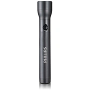 philips sfl4003t 10