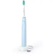 philips sonicare hx3651 12