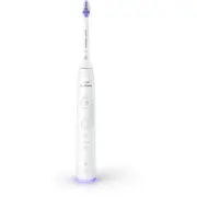 philips sonicare hx7410 02