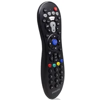 philips srp3014 10