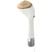 philips sth7030 10
