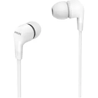 philips tae1105wt 00