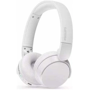 philips tah4209wt 00