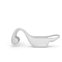 philips tak4607gy 00
