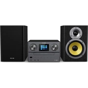 philips tam8905 10