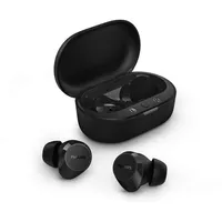 philips tat1209bk 00