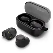 philips tat2149bk 00