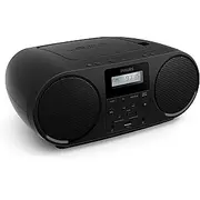 philips taz5000 10
