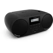 philips taz6000 10