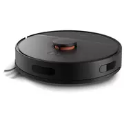 philips xu3000 01