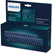 philips xv1793 01