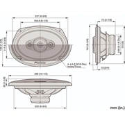 pioneer 1027456