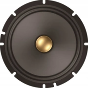 pioneer 1027462