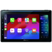 pioneer sphevo107dabuni