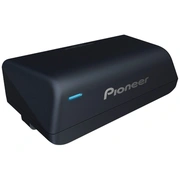 pioneer tswx010a