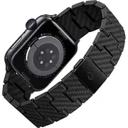 pitaka awb2311