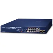 planet gs52208p2t2s