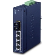 planet isw511ts15
