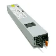 planet jpsu920acafo