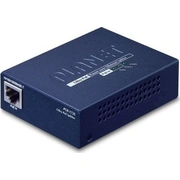 planet poe172s