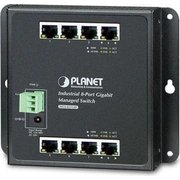 planet wgs42158t