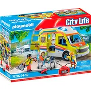 playmobil 4008789712028