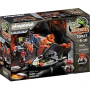 playmobil 70927