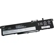 pny 5b10w51893bti