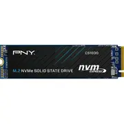 pny m280cs10302tbrb