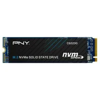 pny m280cs22301tbrb