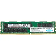 pny om64g42666r2rx4e12
