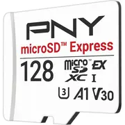 pny psdu128p31880expge