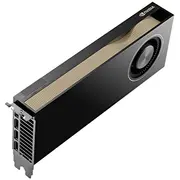 pny technologies vcnrtxpro6000mqsb