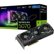 pny vcg507012tfxxpb1o