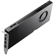 pny vcnrtxpro4000sb