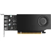 pny vcnrtxpro500072sb
