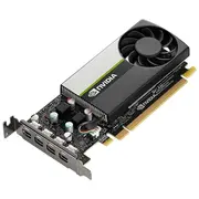 pny vcnt1000sb