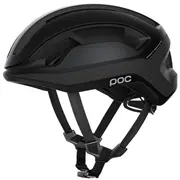 poc 808383