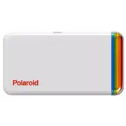 polaroid 6438
