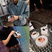 polaroid 6576